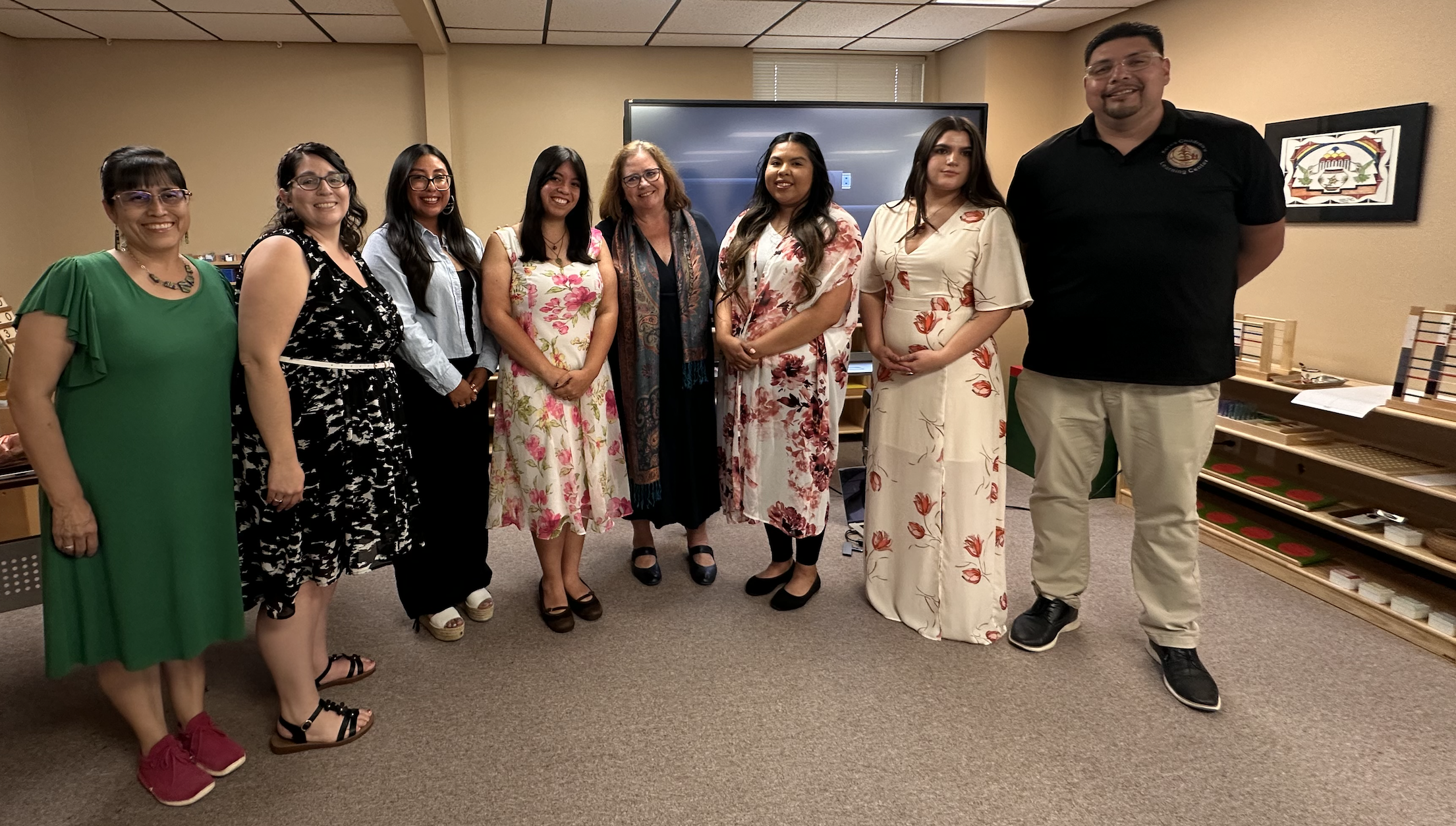 Screenshot 2026-01-23 at 11.44.13 AM